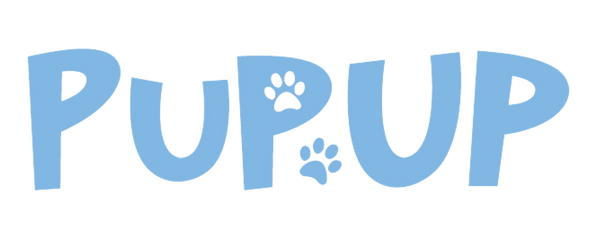 PUPUPTOYS