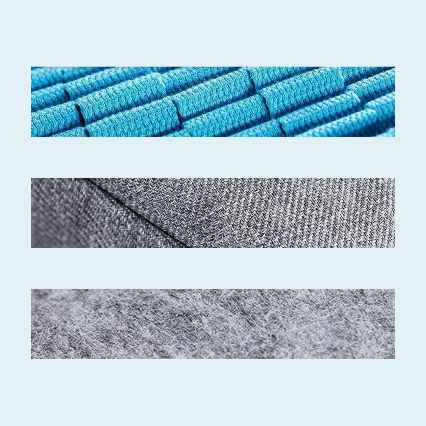 Dobby’s Playground Mat