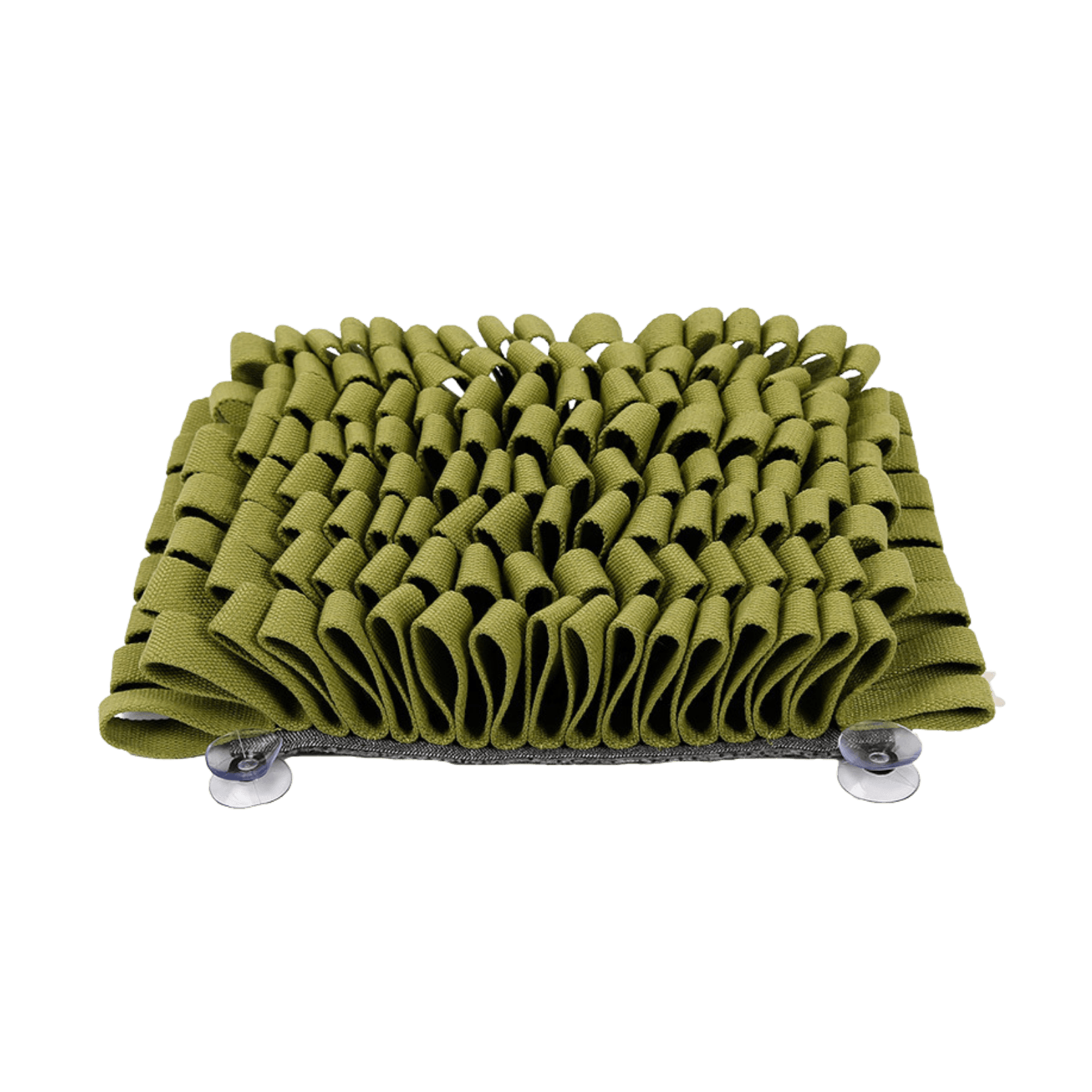 Grass-like Snuffle Mat | PupUp |Snuffle Map for dogs โ PUPUPTOYS